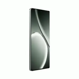 realme gt 6t 5g 8!}256gb razor green